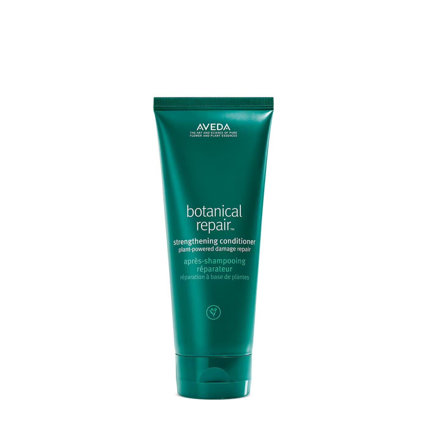 Strengthening Hair Conditioner